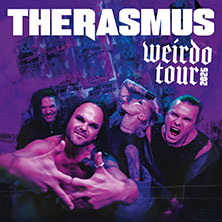 The Rasmus