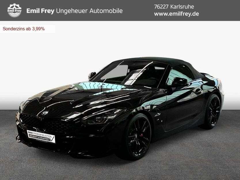 Z4