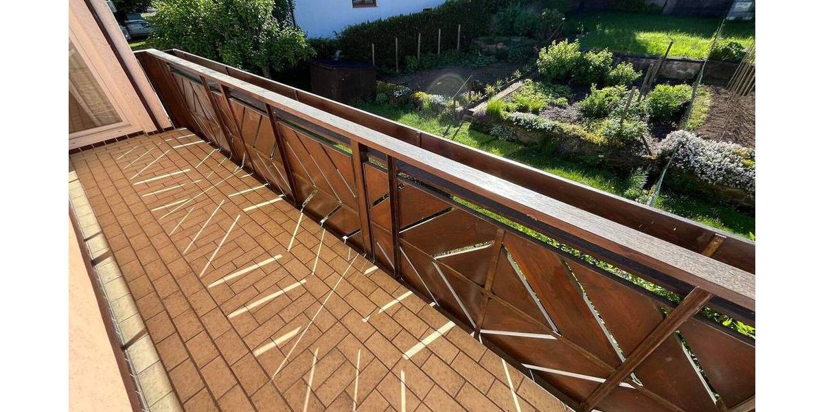Etagenwohnung Weil der Stadt - 5 Zimmer, 68 m&sup2;, 220.000&euro; | Angebot:26875758
