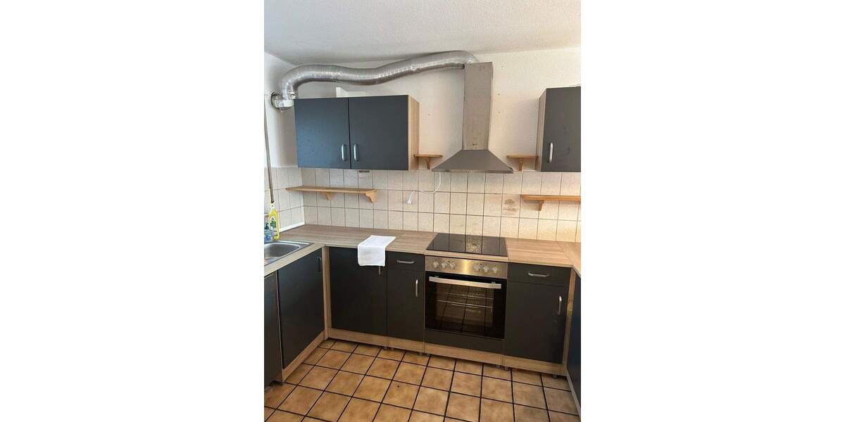 Reihenendhaus Illingen - 5 Zimmer, 120 m&sup2;, 339.000&euro; | Angebot:25731378