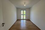Etagenwohnung Karlsruhe Nordstadt - 4 Zimmer, 119 m&sup2;, 1.700&euro; | Angebot:26486220