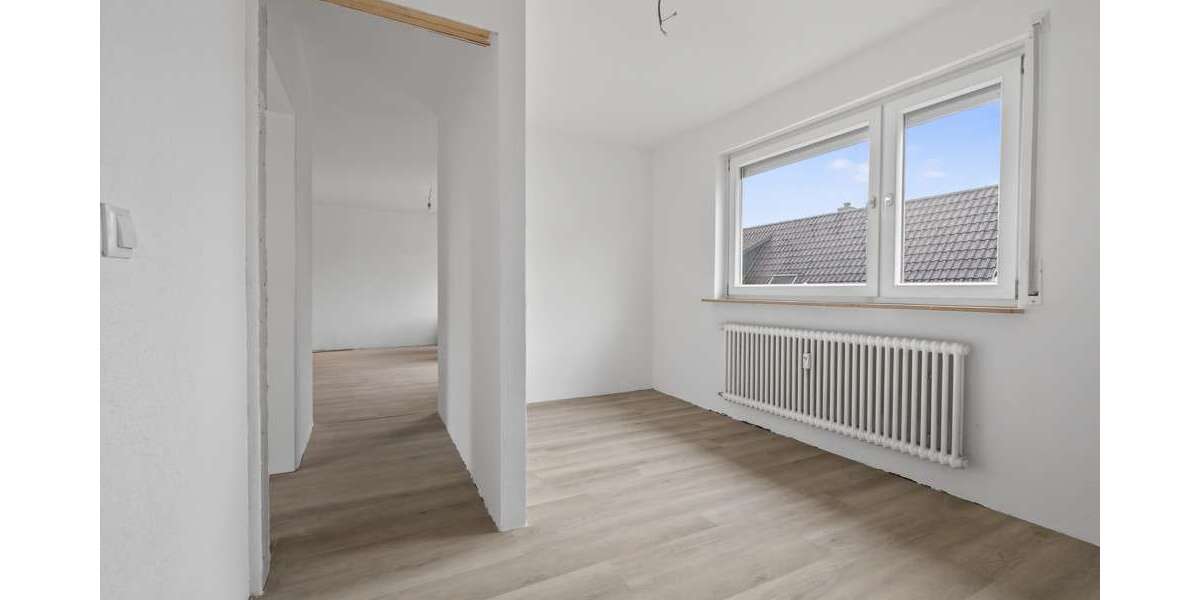 Wohnung zum Mieten in Karlsruhe Neureut 1.200 € 80 m² 3 zimmer