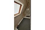 Dachgeschoßwohnung Stutensee - 1.5 Zimmer, 55 m&sup2;, 580&euro; | Angebot:26620964