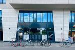 Gewerbeobjekt Karlsruhe Innenstadt-Ost - 109&euro; | Angebot:22940501