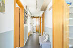Etagenwohnung Malsch - 3 Zimmer, 93 m&sup2;, 249.000&euro; | Angebot:26627337