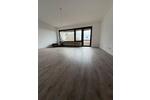 Etagenwohnung Sindelfingen Sindelfingen (Stadt) - 4.5 Zimmer, 104 m&sup2;, 1.600&euro; | Angebot:26448415