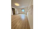 Dachgeschoßwohnung Rutesheim - 3 Zimmer, 65 m&sup2;, 1.150&euro; | Angebot:24842604