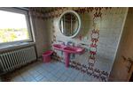 Einfamilienhaus Schömberg - 10 Zimmer, 380 m&sup2;, 950.000&euro; | Angebot:26680340