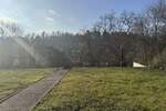 Einfamilienhaus Bretten - 7 Zimmer, 151 m&sup2;, 695.000&euro; | Angebot:25682176