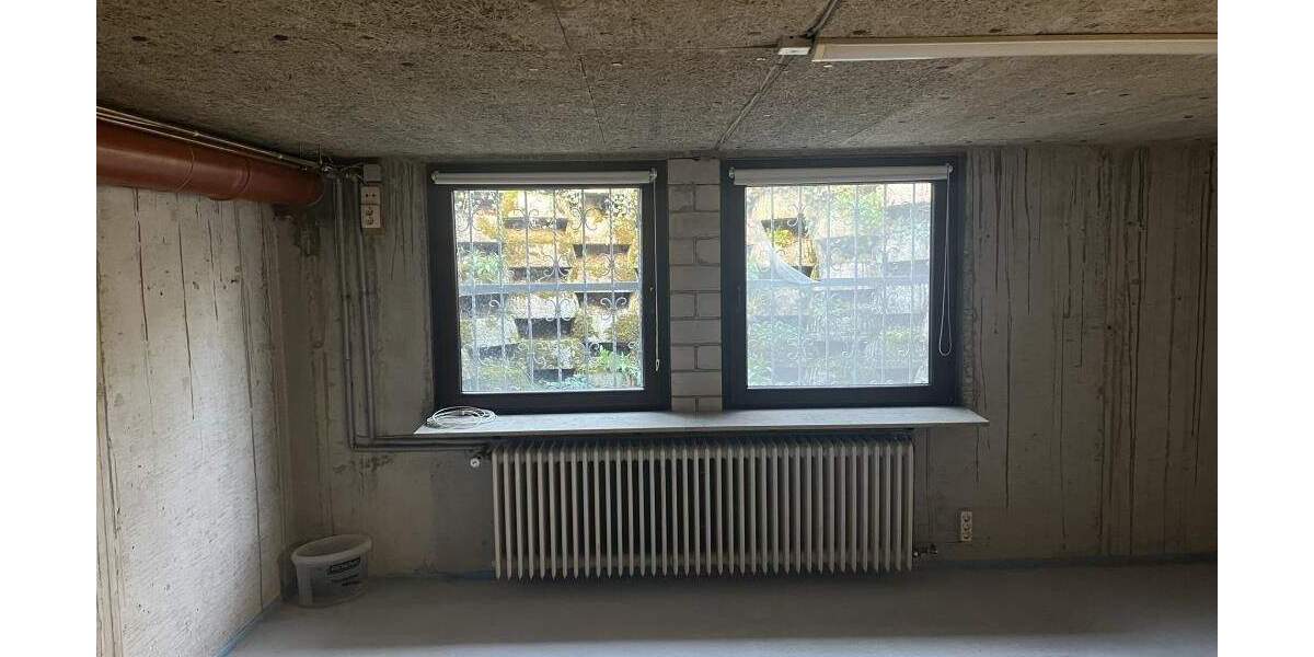 Reihenendhaus Leonberg Gebersheim - 4 Zimmer, 141 m&sup2;, 420.000&euro; | Angebot:25399144