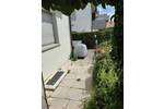 Mehrfamilienhaus, Wohnhaus Hemmingen - 7 Zimmer, 175 m&sup2;, 580.000&euro; | Angebot:26807213