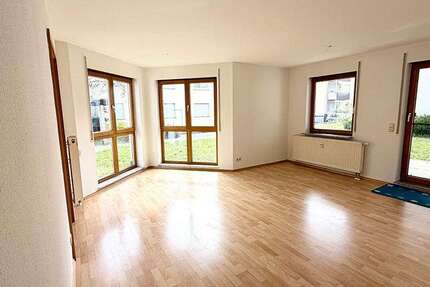 Wohnung Markgröningen - 2 Zimmer, 55 m&sup2;, 240.000&euro; | Angebot:25460001