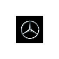 Praktikant*in Entwicklung Serie / Modellpflege E-Klasse Mercedes-Benz AG Sindelfingen 71063
