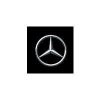 Werkstudent*in Passive Sicherheit - Strategie und Innovationen Mercedes-Benz AG Sindelfingen 71063