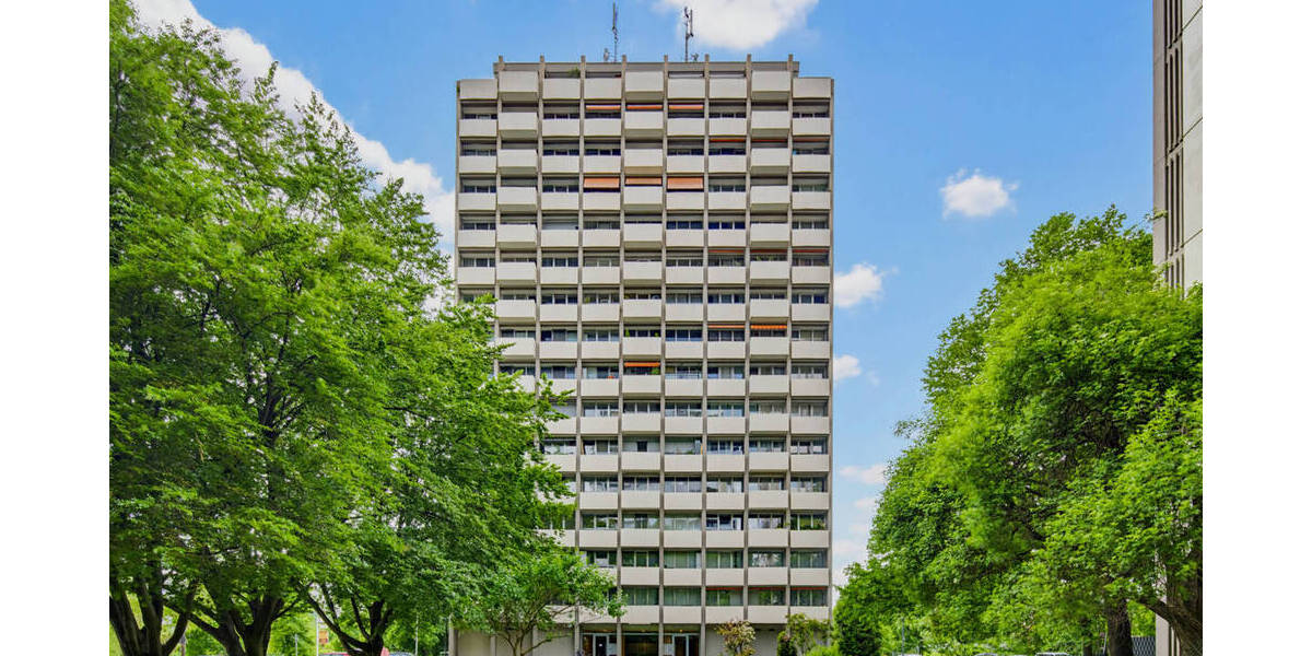 Etagenwohnung Karlsruhe / Durlach Durlach - 2 Zimmer, 64 m&sup2;, 229.000&euro; | Angebot:26751021