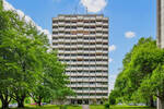 Etagenwohnung Karlsruhe / Durlach Durlach - 2 Zimmer, 64 m&sup2;, 229.000&euro; | Angebot:26751021