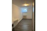 Etagenwohnung Gerlingen - 2 Zimmer, 65 m&sup2;, 600&euro; | Angebot:26386659