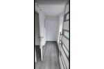 Etagenwohnung Straubenhardt - 2 Zimmer, 65 m&sup2;, 780&euro; | Angebot:26067294