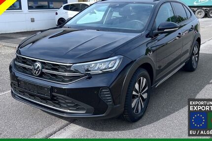 VW Taigo 57.850 km 18.990 &euro; Knittlingen 75438