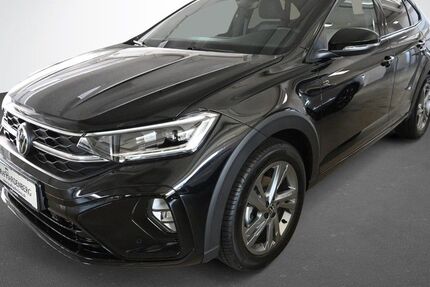 VW Taigo 20.000 km 27.780 &euro; Karlsruhe 76131