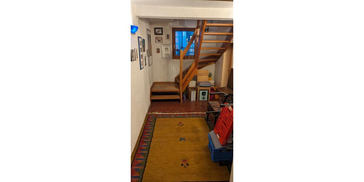Einfamilienhaus Vaihingen an der Enz - 7 Zimmer, 130 m&sup2;, 239.000&euro; | Angebot:26592937
