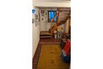 Einfamilienhaus Vaihingen an der Enz - 7 Zimmer, 130 m&sup2;, 239.000&euro; | Angebot:26592937