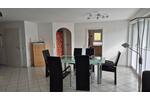 Dachgeschoßwohnung Königsbach-Stein Stein - 4.5 Zimmer, 112 m&sup2;, 1.230&euro; | Angebot:26338868