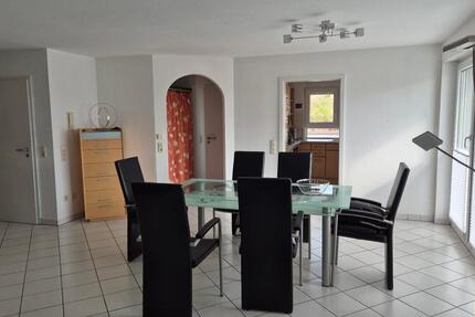 Wohnung Königsbach-Stein Stein - 4.5 Zimmer, 112 m&sup2;, 1.230&euro; | Angebot:26338868