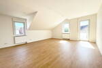 Etagenwohnung Pforzheim Südweststadt - 3 Zimmer, 103 m&sup2;, 1.190&euro; | Angebot:26868779