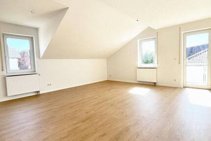 Wohnung Pforzheim Südweststadt - 3 Zimmer, 103 m&sup2;, 1.190&euro; | Angebot:26868779