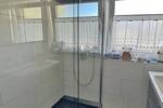 Etagenwohnung Pforzheim Sonnenberg - 4 Zimmer, 100 m&sup2;, 1.000&euro; | Angebot:26616724