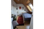 Reihenmittelhaus Renningen - 7 Zimmer, 155 m&sup2;, 620.000&euro; | Angebot:26090020