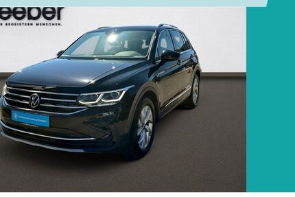 VW Tiguan 76.325 km 26.490 &euro; Calw 75365