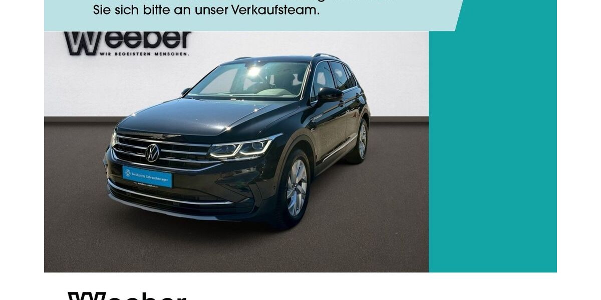 VW Tiguan 76.325 km 26.980 &euro; Calw 75365