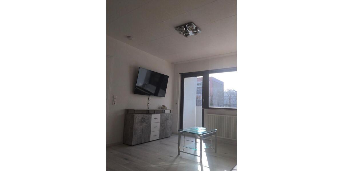 Etagenwohnung Pforzheim - 2 Zimmer, 60 m&sup2;, 249.000&euro; | Angebot:25512736