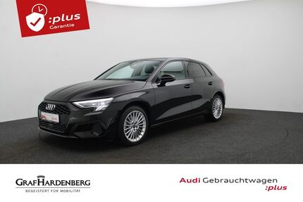 Audi A3 6.459 km 29.980 &euro; Karlsruhe 76131