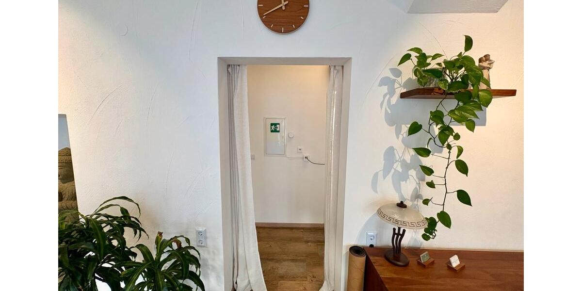 Gewerbeobjekt Pforzheim Dillweißenstein - 900&euro; | Angebot:25106218