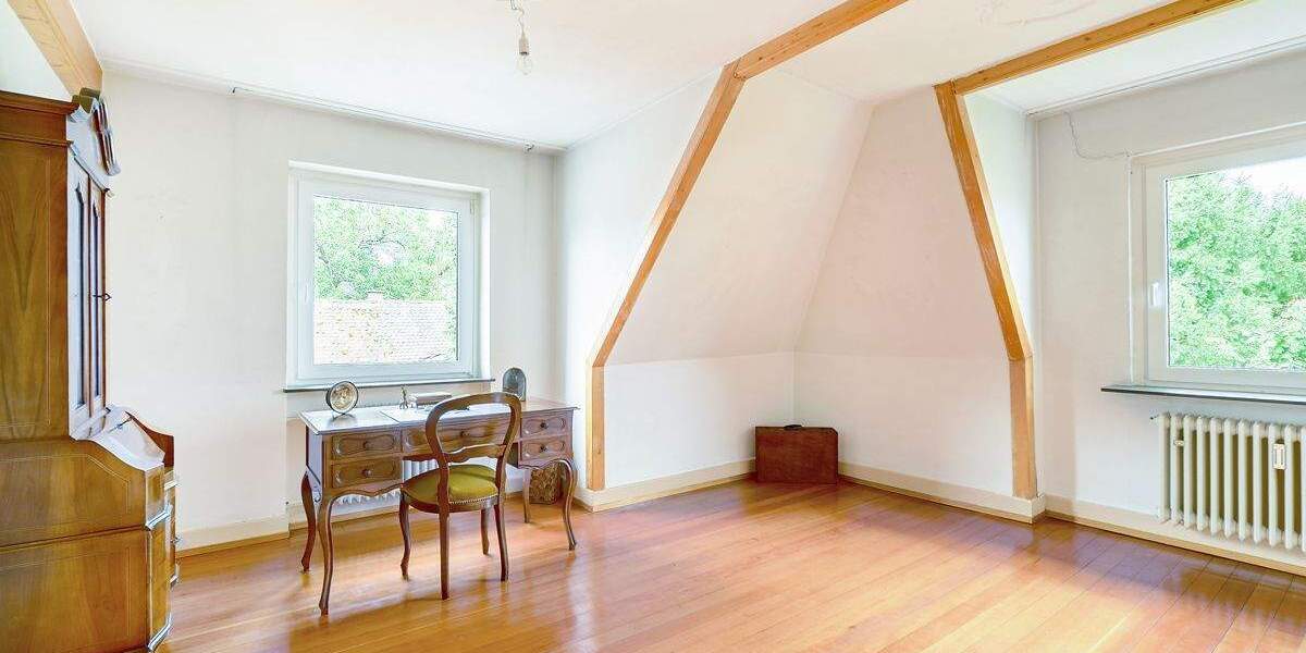 Mehrfamilienhaus, Wohnhaus Karlsruhe / Weiherfeld-Dammerstock Weiherfeld-Dammerstock - 1 Zimmer, 294 m&sup2;, 950.000&euro; | Angebot:25727434