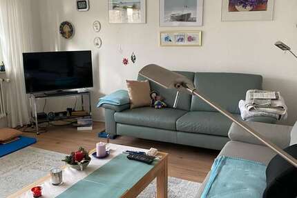 Wohnung Karlsruhe / Südstadt Südstadt - 3 Zimmer, 67 m&sup2;, 295.000&euro; | Angebot:25637809