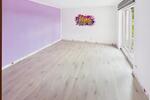 Terrassenwohnung Wildberg - 4 Zimmer, 144 m&sup2;, 399.000&euro; | Angebot:24745376