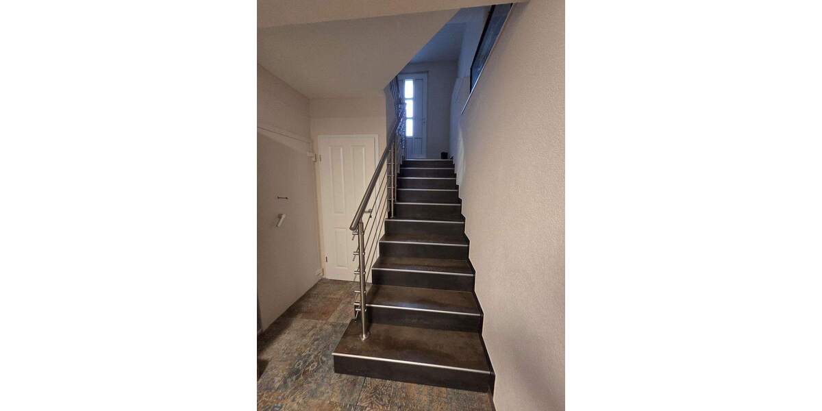 Doppelhaushälfte Niefern-Öschelbronn Öschelbronn - 5 Zimmer, 120 m&sup2;, 485.000&euro; | Angebot:25746603