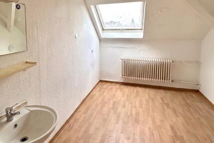 Wohnung Karlsruhe Beiertheim-Bulach - 1 Zimmer, 10 m&sup2;, 300&euro; | Angebot:27578222