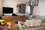 Erdgeschoßwohnung Leonberg - 3 Zimmer, 76 m&sup2;, 1.300&euro; | Angebot:26423419