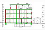 Mitte16 - Leben in Gernsbachs Herz Neubau KFW-QNG 40 - Provisionsfrei