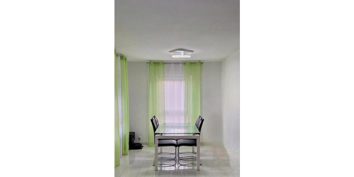 Etagenwohnung Sindelfingen Darmsheim - 2 Zimmer, 69 m&sup2;, 270.000&euro; | Angebot:26941752