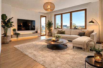 Haus Sindelfingen Mitte - 5 Zimmer, 160 m&sup2;, 460.000&euro; | Angebot:25770722