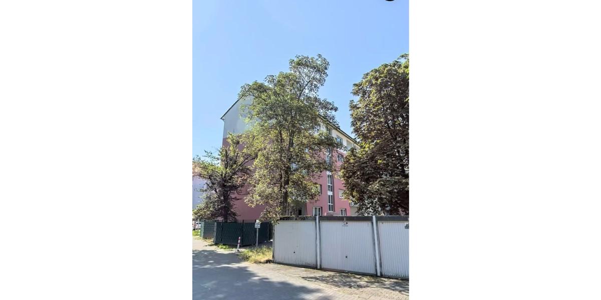 Etagenwohnung Karlsruhe Innenstadt-Ost - 3.5 Zimmer, 74 m&sup2;, 908&euro; | Angebot:26695028