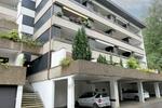 Etagenwohnung Bad Liebenzell - 1.5 Zimmer, 58 m&sup2;, 605&euro; | Angebot:26463436