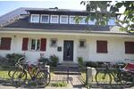 Einfamilienhaus Karlsruhe Durlach - 5.5 Zimmer, 130 m&sup2;, 695.000&euro; | Angebot:26991625