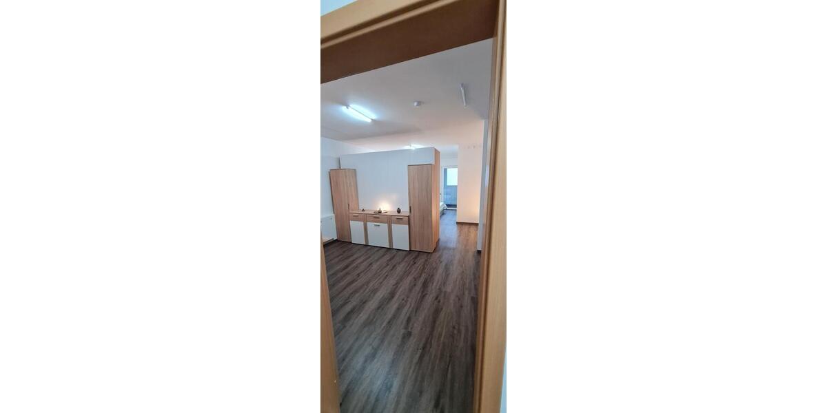 Etagenwohnung Pforzheim Weststadt - 7 Zimmer, 247 m&sup2;, 800.000&euro; | Angebot:27163290